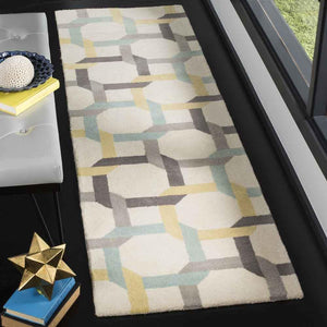 Safavieh Martha MSR4563 Rug
