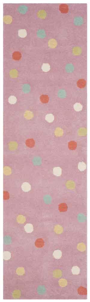 Safavieh Martha MSR4564 Rug