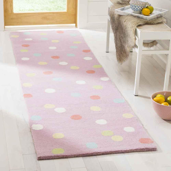 Safavieh Martha MSR4564 Rug