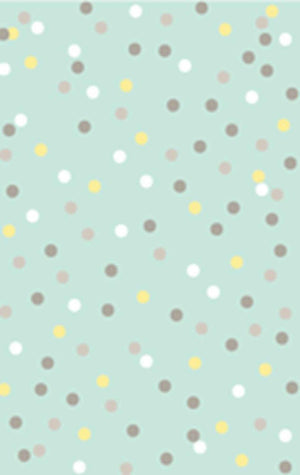 Safavieh Martha MSR4564 Rug