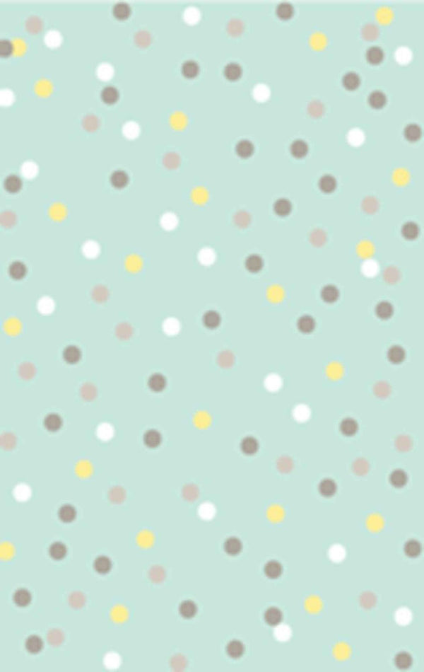 Safavieh Martha MSR4564 Rug