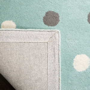 Safavieh Martha MSR4564 Rug