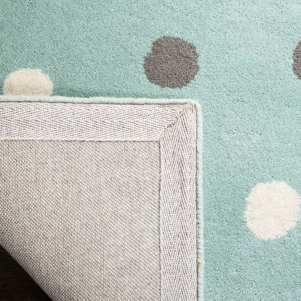 Safavieh Martha MSR4564 Rug