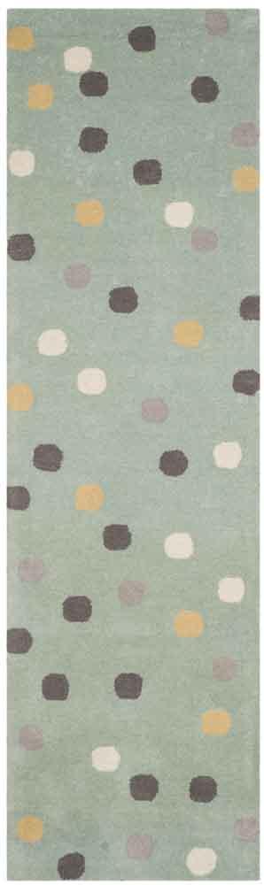 Safavieh Martha MSR4564 Rug