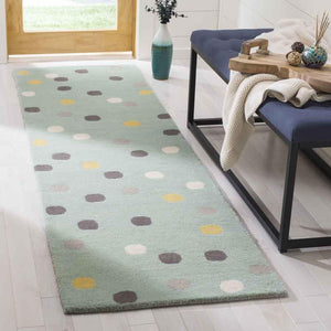 Safavieh Martha MSR4564 Rug