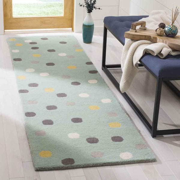 Safavieh Martha MSR4564 Rug