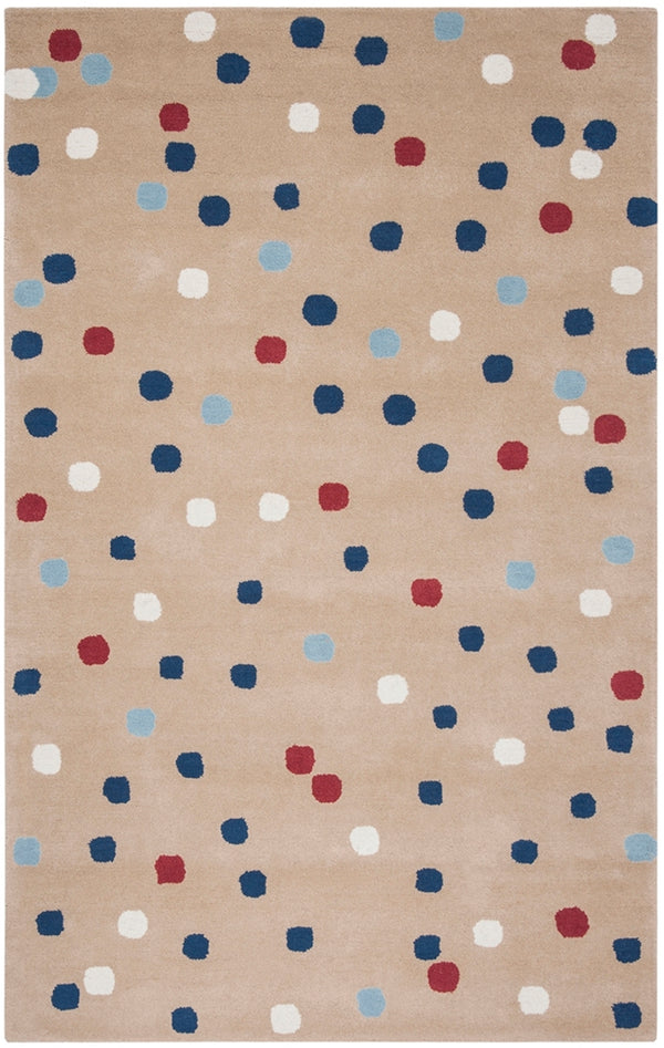 Safavieh Martha MSR4564 Rug