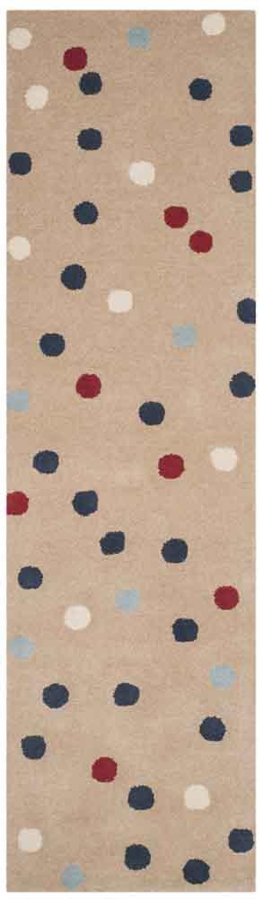 Safavieh Martha MSR4564 Rug