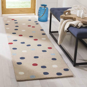 Safavieh Martha MSR4564 Rug