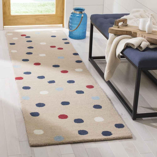 Safavieh Martha MSR4564 Rug