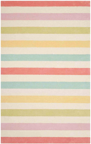 Safavieh Martha MSR4565 Tufted And Hand Loomed Rug