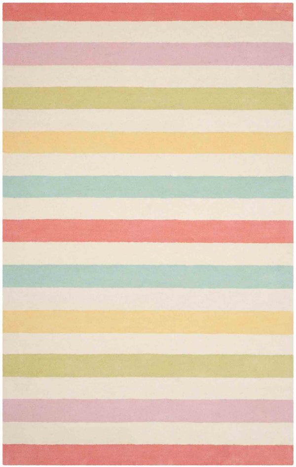 Safavieh Martha MSR4565 Tufted And Hand Loomed Rug