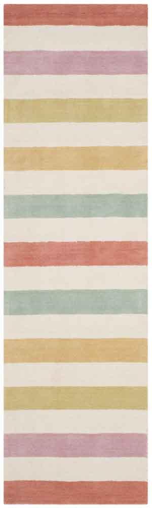 Safavieh Martha MSR4565 Tufted And Hand Loomed Rug