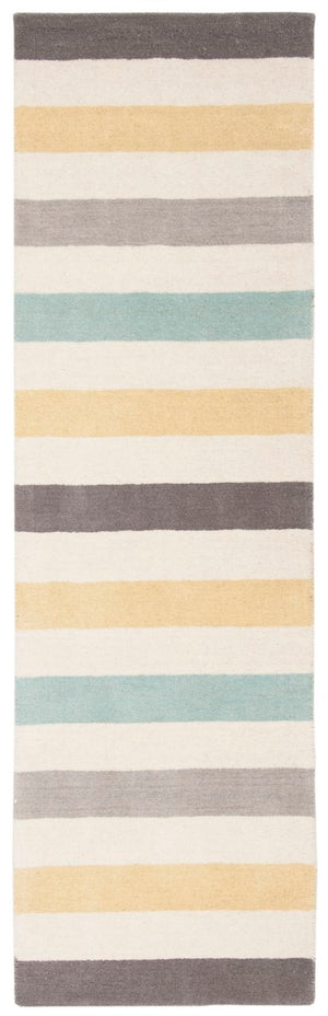 Safavieh Martha MSR4565 Tufted And Hand Loomed Rug