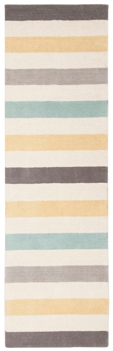 Safavieh Martha MSR4565 Tufted And Hand Loomed Rug