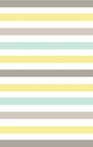 Safavieh Martha MSR4565 Tufted And Hand Loomed Rug