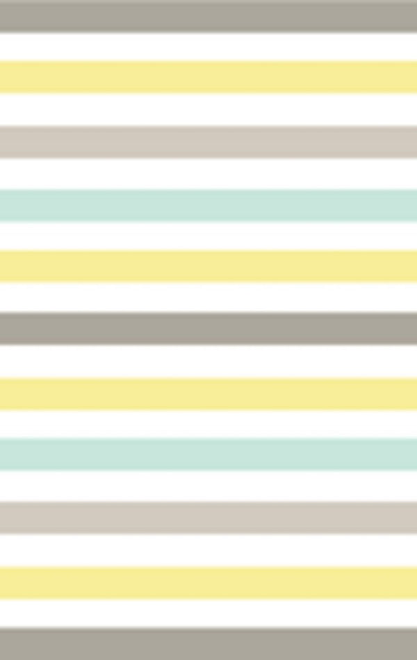 Safavieh Martha MSR4565 Tufted And Hand Loomed Rug