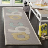 Safavieh Martha MSR4570 Rug