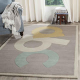 Safavieh Martha MSR4570 Rug