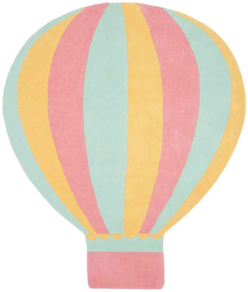 Safavieh Martha MSR4571 Rug