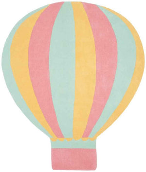 Safavieh Martha MSR4571 Rug