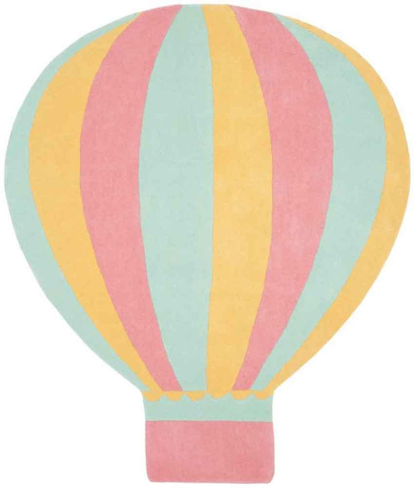 Safavieh Martha MSR4571 Rug