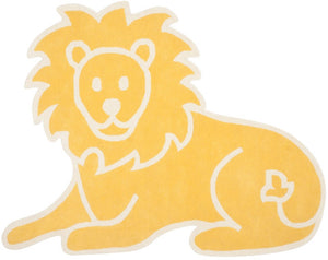 Safavieh Martha MSR4572 Tufted And Hand Loomed Rug