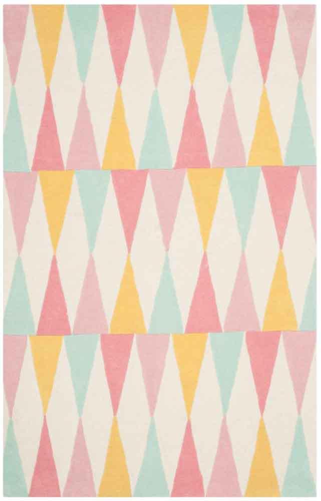 Safavieh Martha MSR4573 Rug