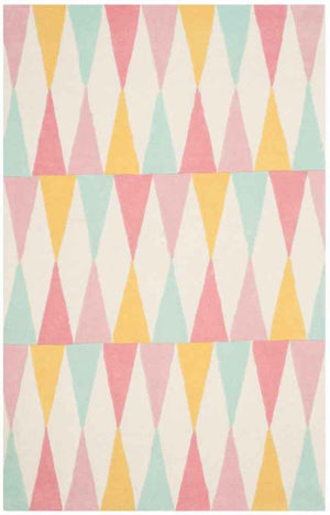 Safavieh Martha MSR4573 Rug