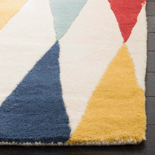 Safavieh Martha MSR4573 Rug