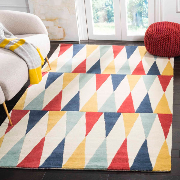 Safavieh Martha MSR4573 Rug