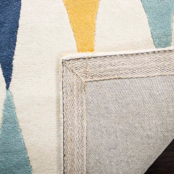 Safavieh Martha MSR4573 Rug