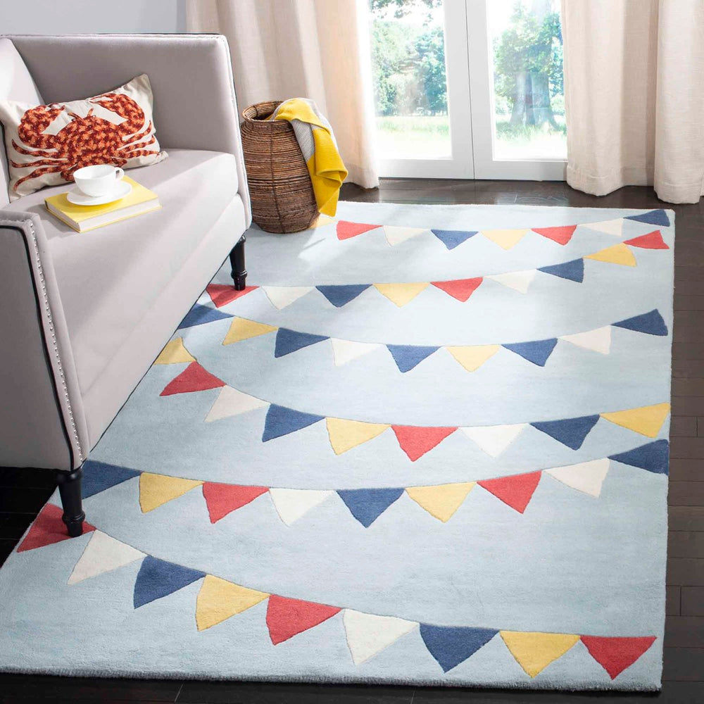 Safavieh Martha MSR4575 Rug