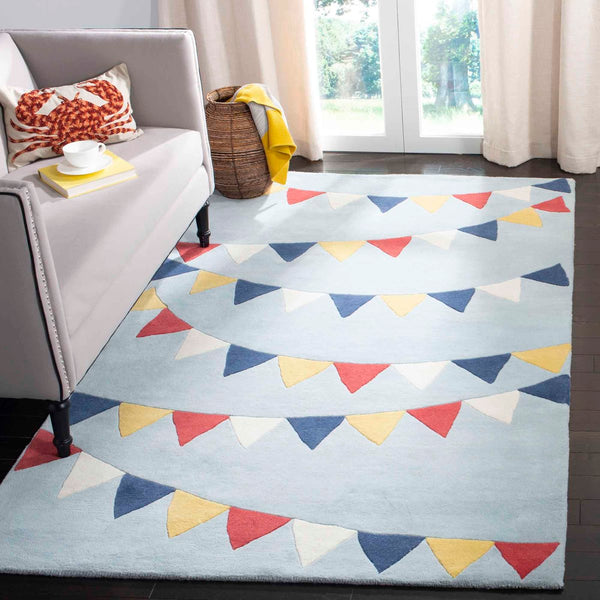 Safavieh Martha MSR4575 Rug