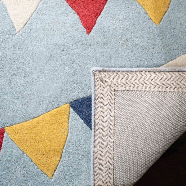 Safavieh Martha MSR4575 Rug