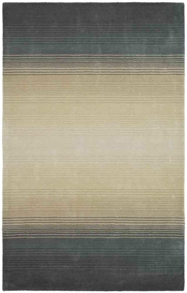 Safavieh Martha MSR4611 Rug