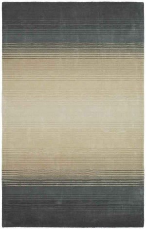 Safavieh Martha MSR4611 Rug