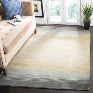 Safavieh Martha MSR4611 Rug