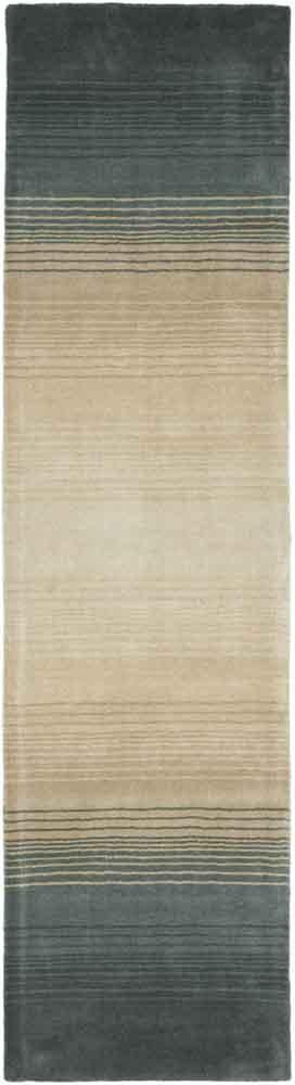 Safavieh Martha MSR4611 Rug