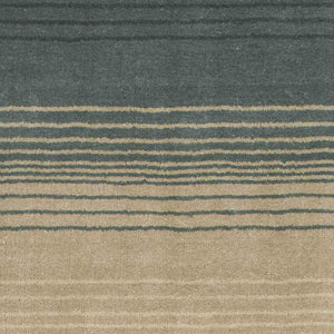 Safavieh Martha MSR4611 Rug