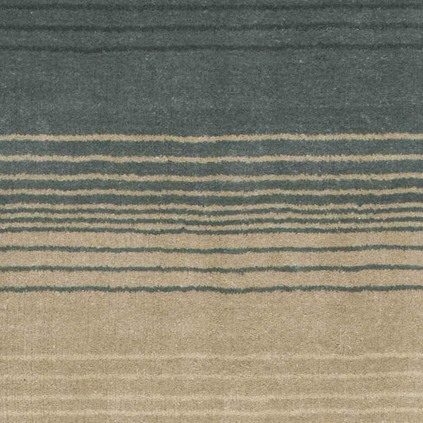 Safavieh Martha MSR4611 Rug