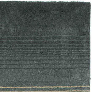 Safavieh Martha MSR4611 Rug