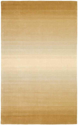 Safavieh Martha MSR4611 Rug