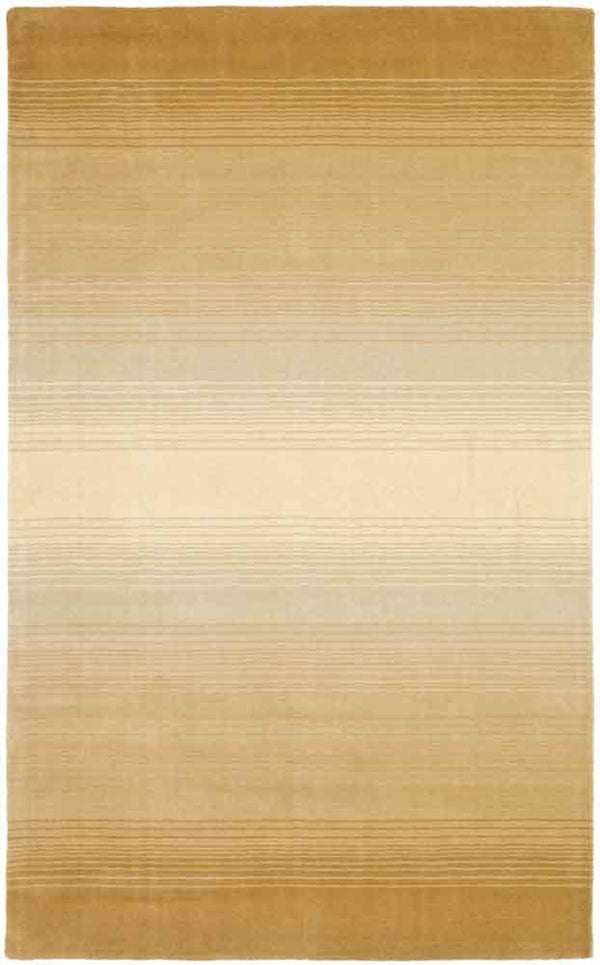 Safavieh Martha MSR4611 Rug