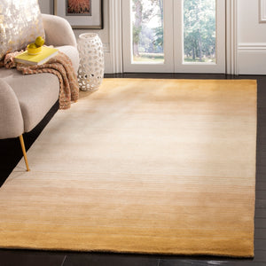 Safavieh Martha MSR4611 Rug