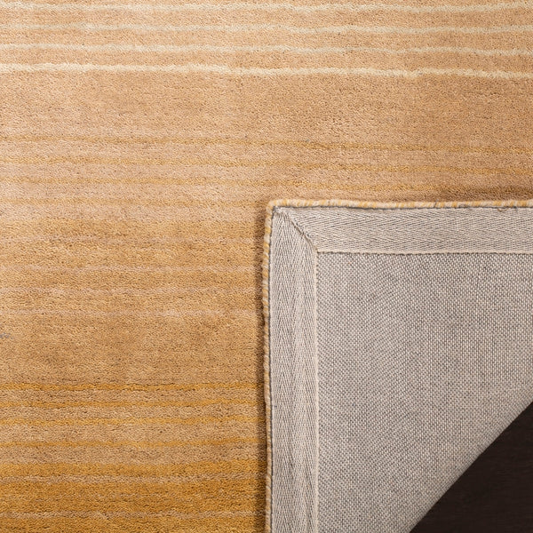 Safavieh Martha MSR4611 Rug