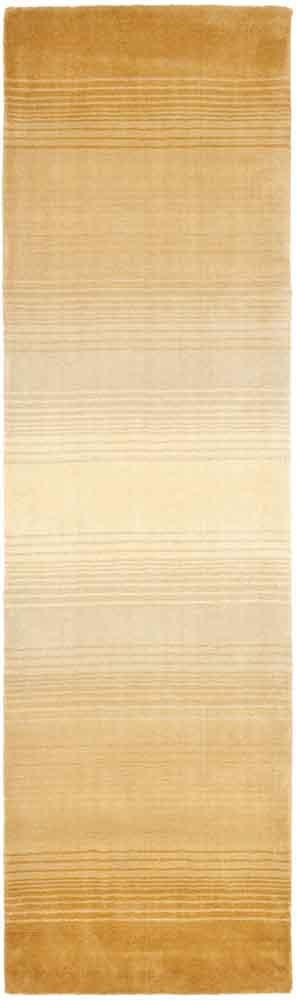 Safavieh Martha MSR4611 Rug