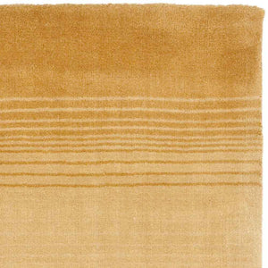 Safavieh Martha MSR4611 Rug