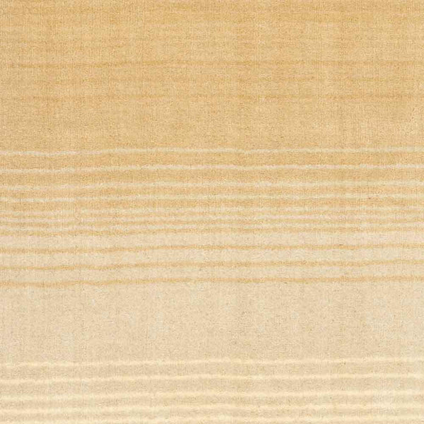 Safavieh Martha MSR4611 Rug