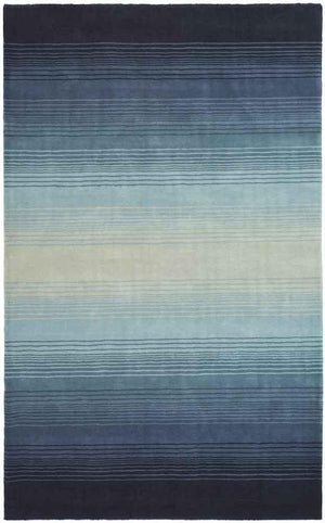 Safavieh Martha MSR4611 Rug